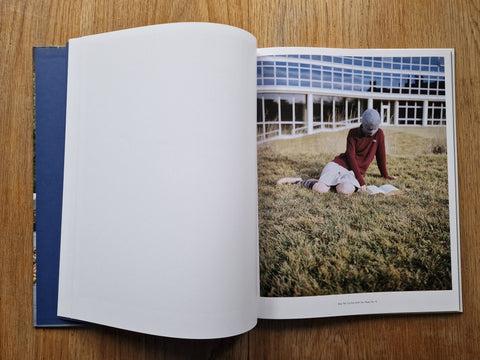Big Ten Co - Eds, Preppy Girls, and The Lost Cheerleaders - Setanta Books