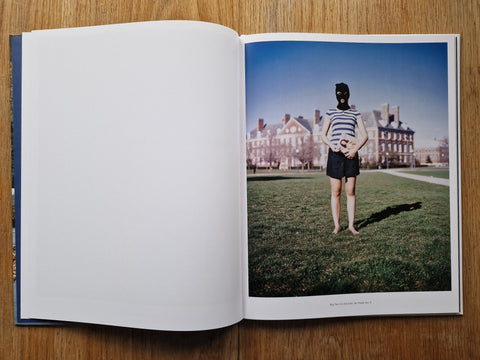 Big Ten Co - Eds, Preppy Girls, and The Lost Cheerleaders - Setanta Books