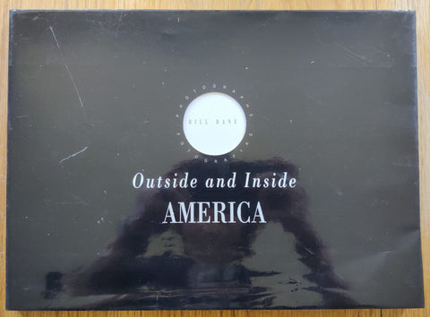Outside and Inside America
