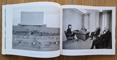 Bill Wood's Business - Setanta Books