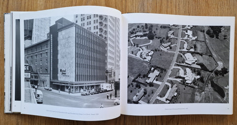 Bill Wood's Business - Setanta Books