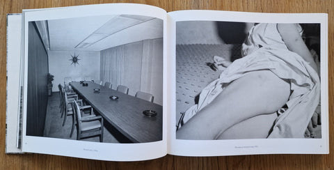 Bill Wood's Business - Setanta Books