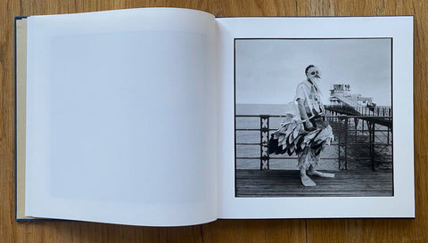 Birdmen - Setanta Books