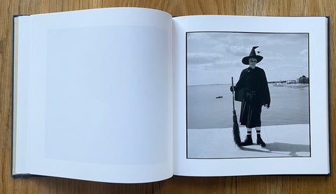 Birdmen with Print 2 - Setanta Books