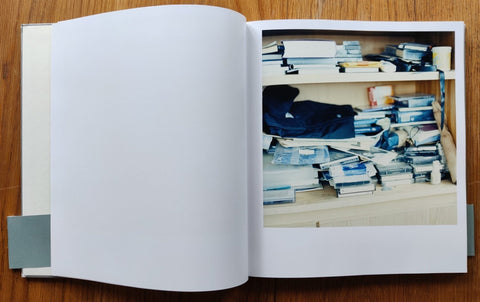 Birth - Setanta Books