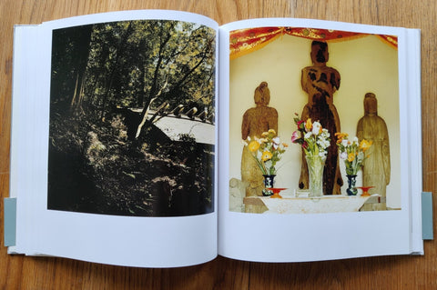 Birth - Setanta Books