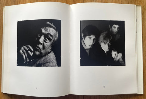 Black and White Memories - Setanta Books