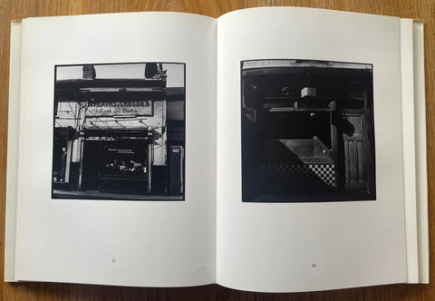 Black and White Memories - Setanta Books