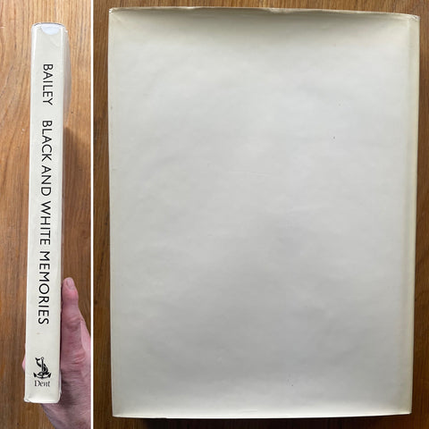 Black and White Memories - Setanta Books