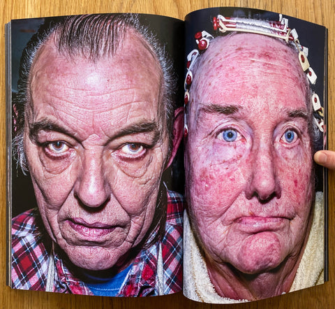 Black Country - Setanta Books