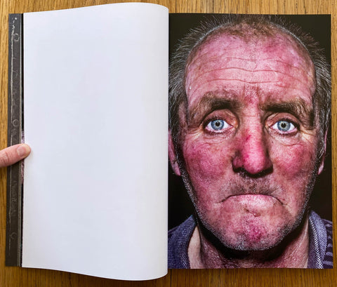 Black Country - Setanta Books