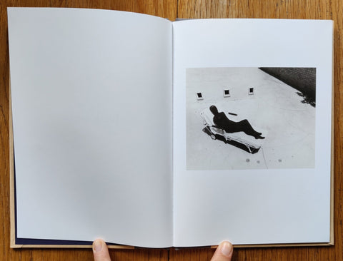 Black Sun (One Picture Book) - Setanta Books