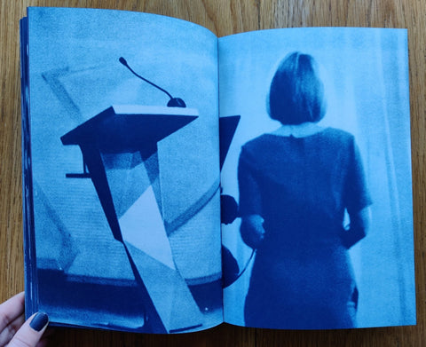 Blueprint 2017-20 - Setanta Books