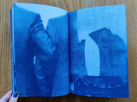Blueprint 2017-20 - Setanta Books