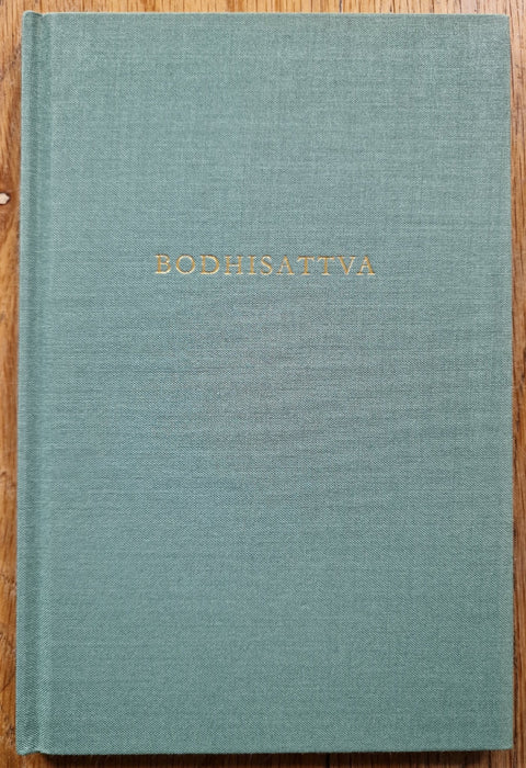 Bodhisattva - Setanta Books