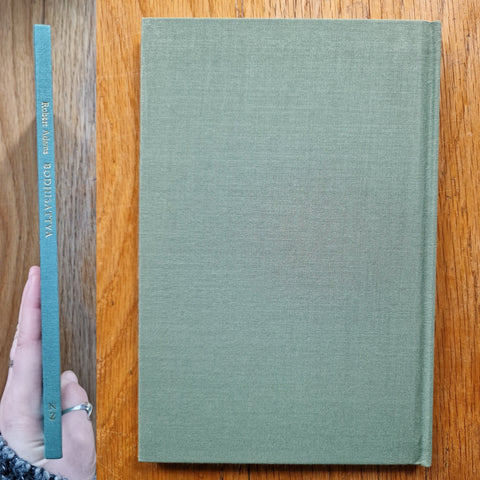 Bodhisattva - Setanta Books
