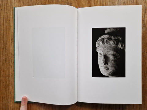 Bodhisattva - Setanta Books