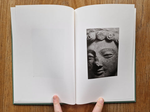 Bodhisattva - Setanta Books