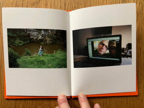 Bogota Funsaver (One Picture Book) - Setanta Books