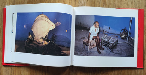 Bombay - Setanta Books