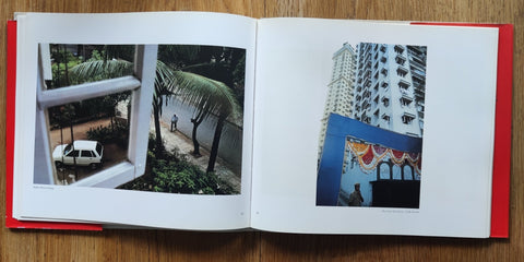 Bombay - Setanta Books