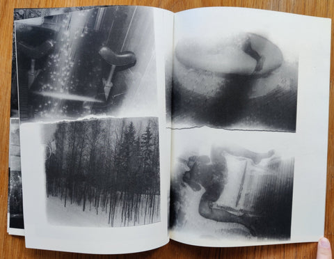 Bones Apart - Setanta Books