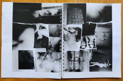 Bones Apart - Setanta Books