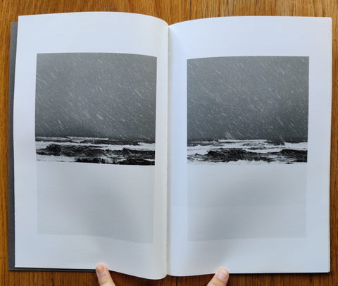 Boomoon - Setanta Books