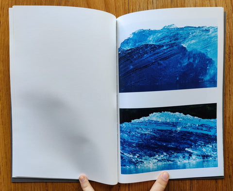 Boomoon - Setanta Books