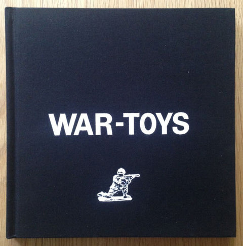 War Toys