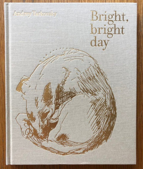 Bright, Bright day - Setanta Books