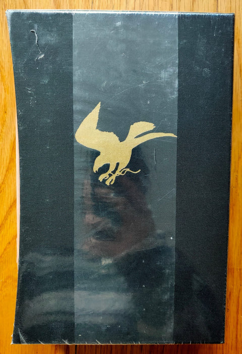 Bring Up the Bodies (Limited Edition) - Setanta Books