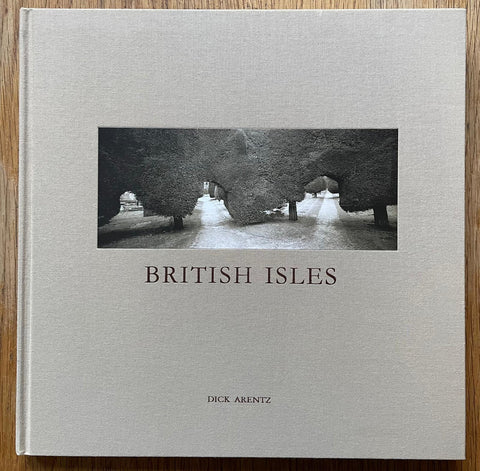 British Isles