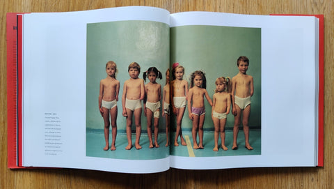 Broken Empire: After the Fall of the USSR - Setanta Books