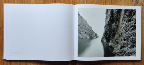 Broken Line - Setanta Books