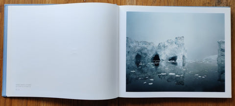 Broken Line - Setanta Books