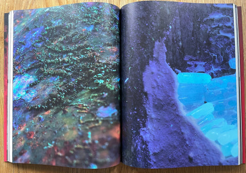Broken Spectre - Setanta Books