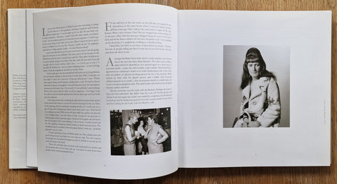 Byker Revisited - Setanta Books
