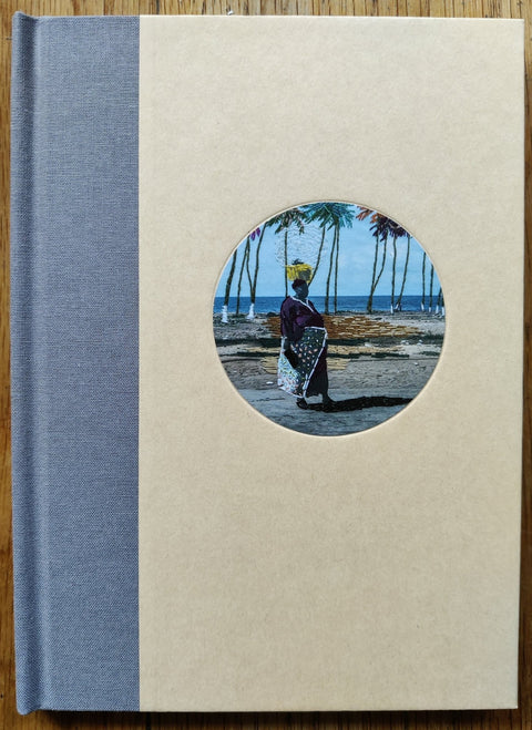Ça Va Aller (One Picture Book) - Setanta Books