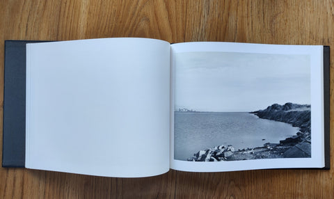 Candlestick Point - Setanta Books
