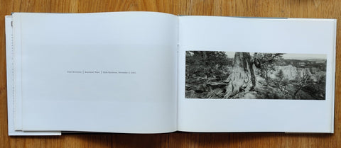Canyonland Vision - Artist Edition - Setanta Books