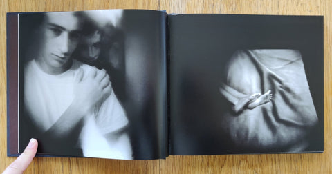 Cargó - Setanta Books