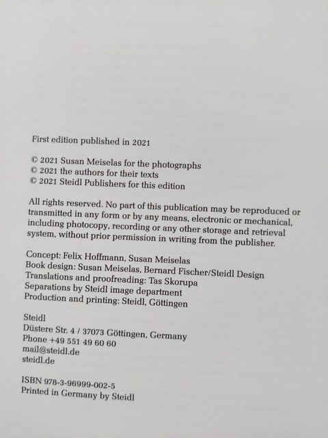 Carnival Strippers Revisited - Setanta Books