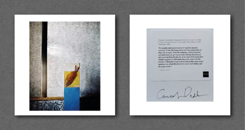 Carolyn Drake Magnum Square Prints - Setanta Books