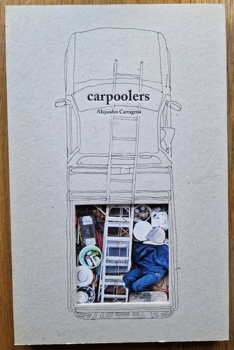 Carpoolers