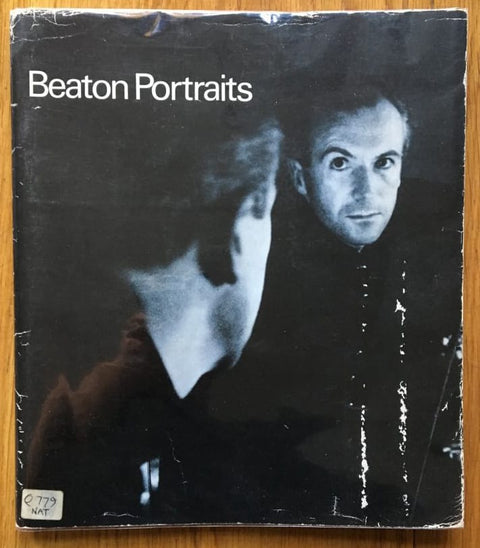 Beaton Portraits