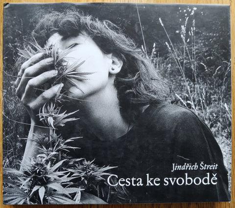 Cesta ke svobodě / The Road towards freedom / Weg zur Freiheit - Setanta Books