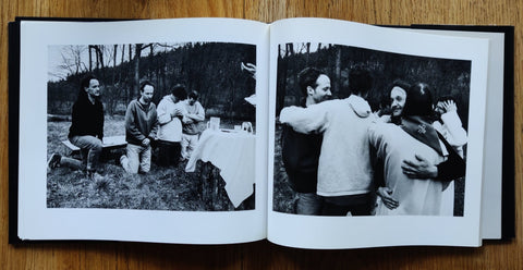 Cesta ke svobodě / The Road towards freedom / Weg zur Freiheit - Setanta Books