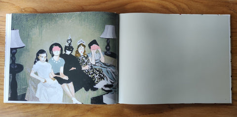 Chaos Theory - Setanta Books