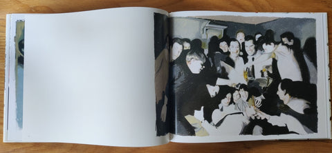 Chaos Theory - Setanta Books